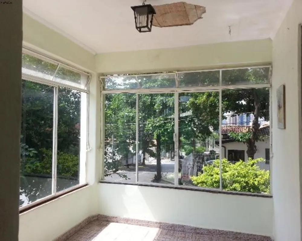 Casa, 3 quartos, 286 m² - Foto 9