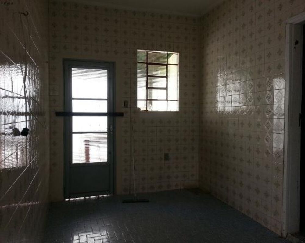 Casa, 3 quartos, 286 m² - Foto 6