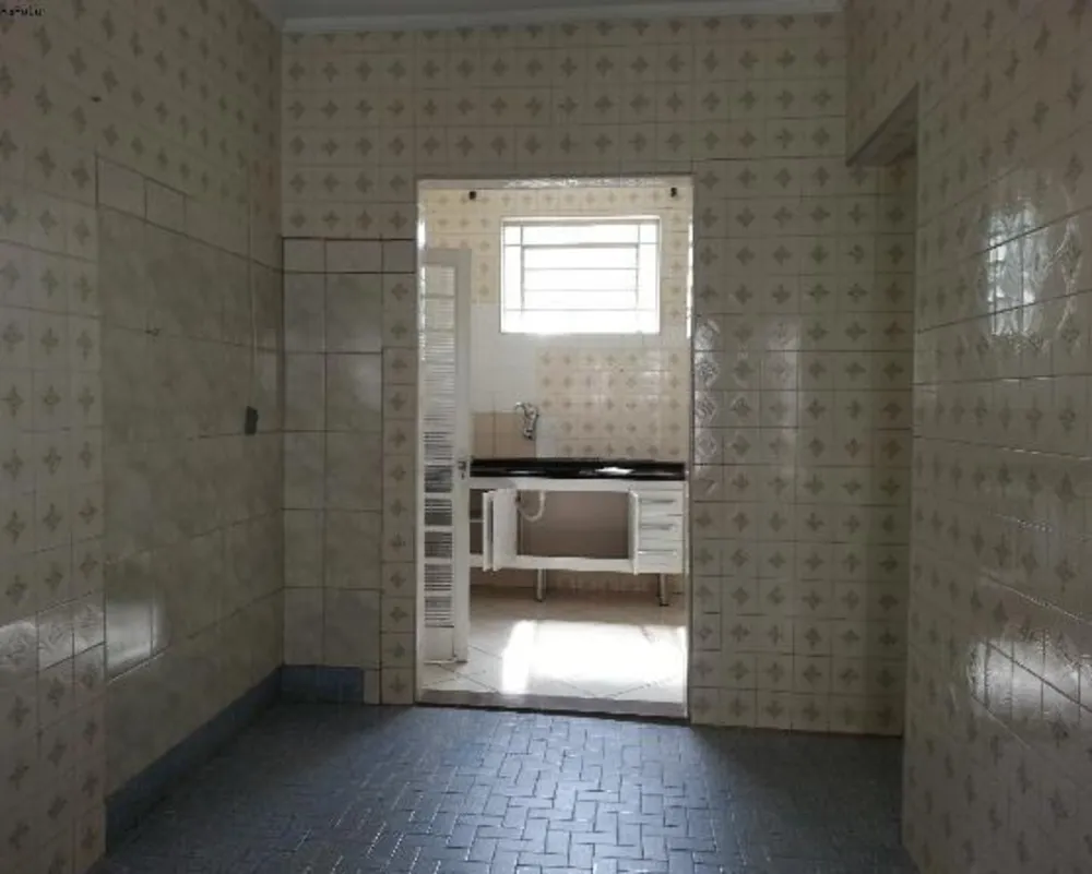 Casa, 3 quartos, 286 m² - Foto 3