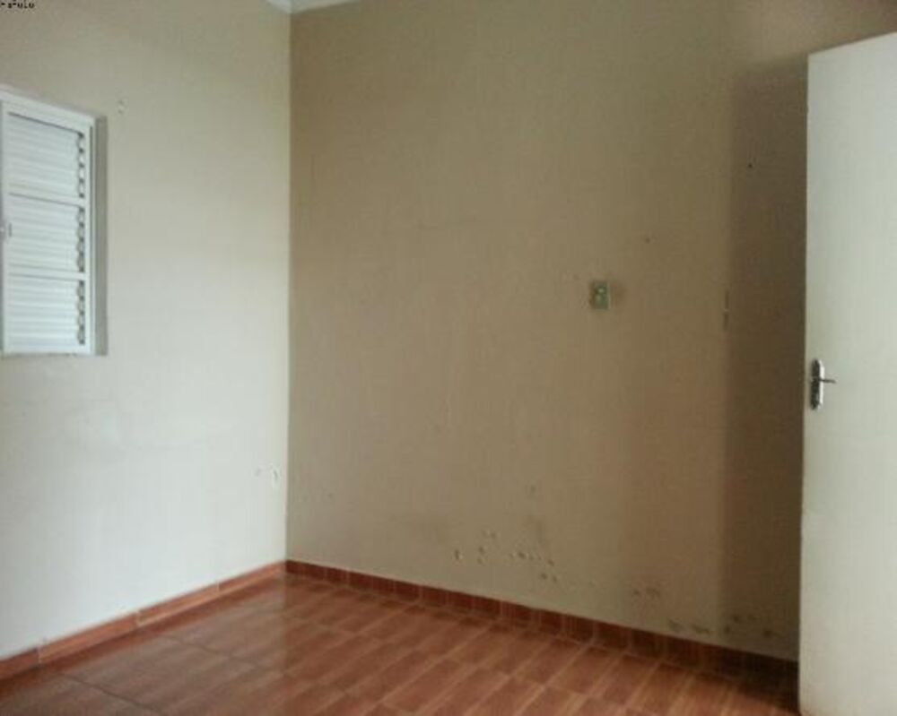 Casa, 3 quartos, 286 m² - Foto 8