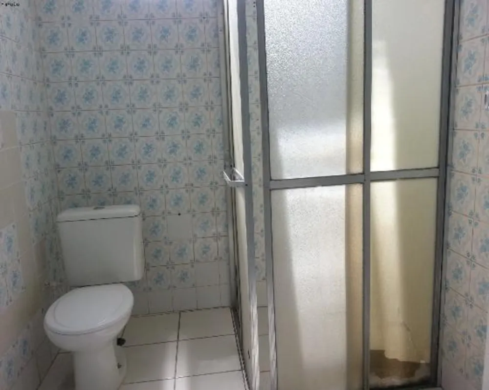 Casa, 3 quartos, 286 m² - Foto 15