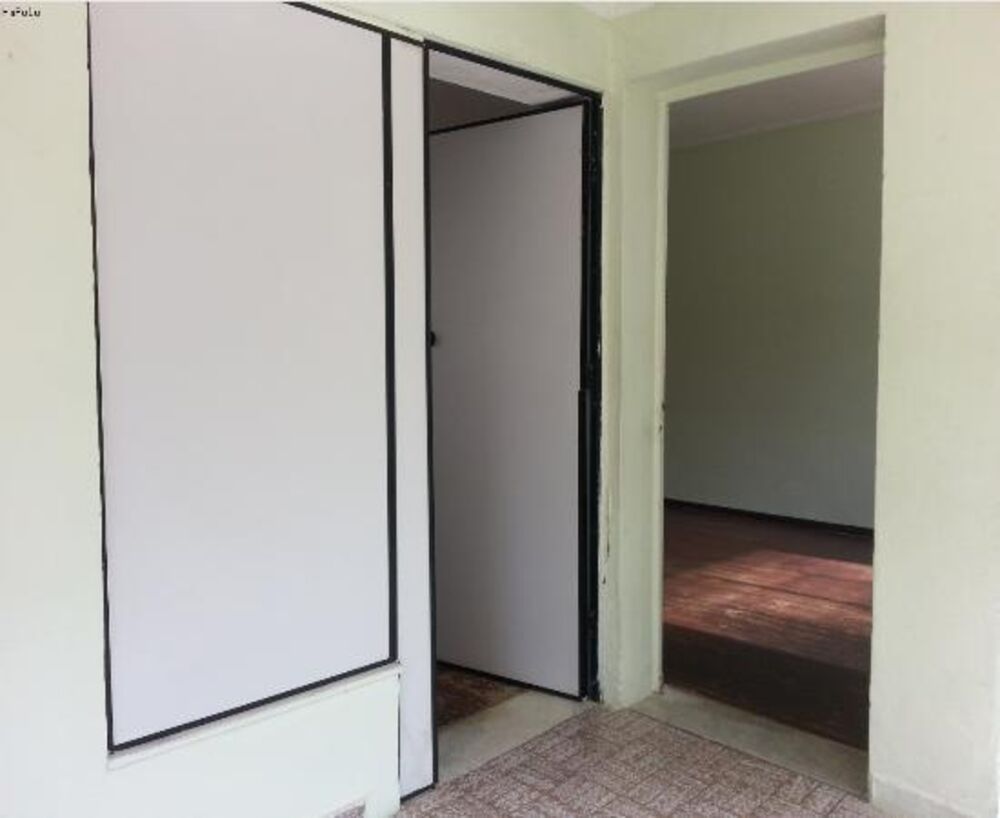 Casa, 3 quartos, 286 m² - Foto 5