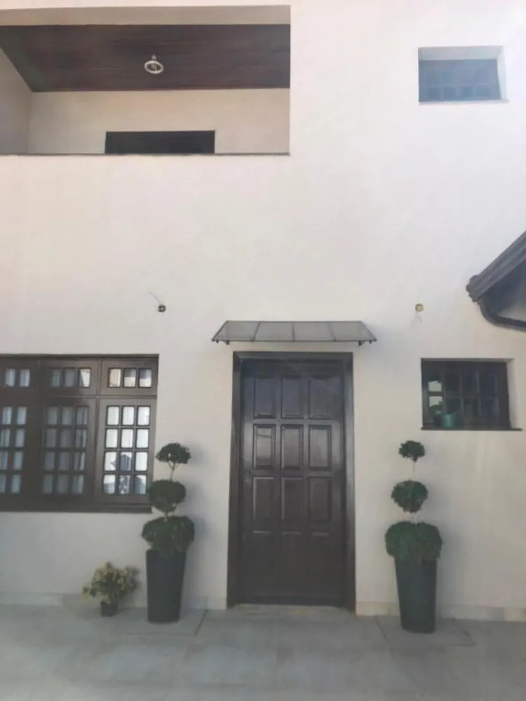 Casa, 3 quartos, 180 m² - Foto 8