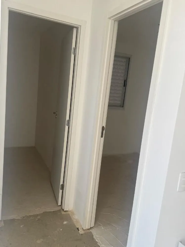 Apartamento, 2 quartos, 45 m² - Foto 8