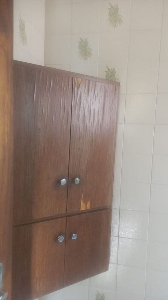 Apartamento à venda com 2 quartos, 99m² - Foto 1