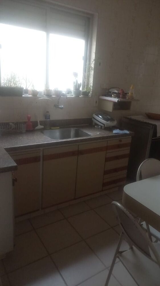 Apartamento à venda com 2 quartos, 99m² - Foto 8