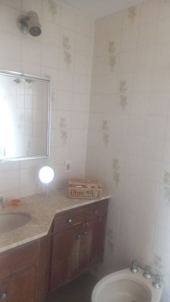 Apartamento à venda com 2 quartos, 99m² - Foto 4