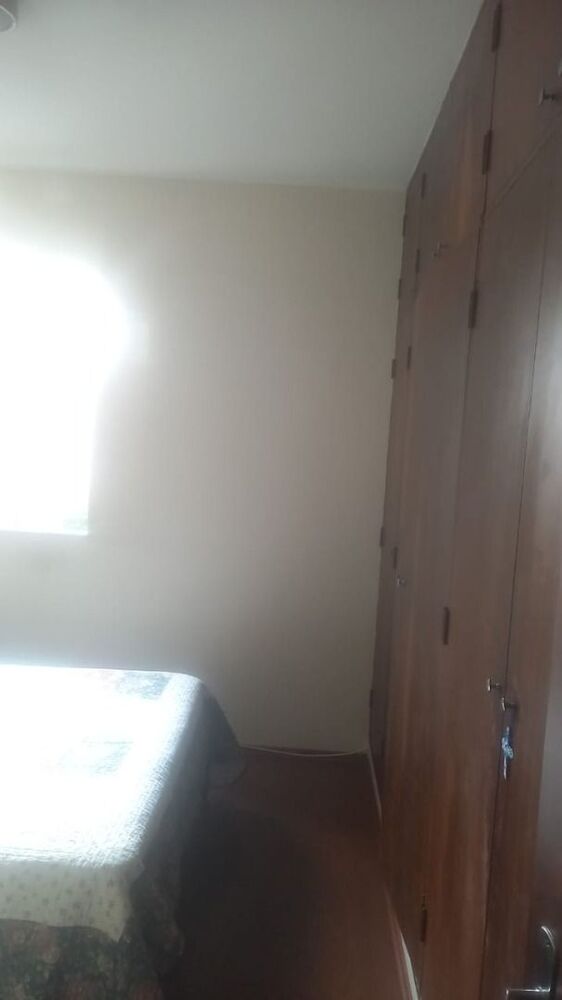 Apartamento à venda com 2 quartos, 99m² - Foto 5