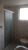 Apartamento, 2 quartos, 99 m² - Foto 2
