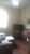 Apartamento, 2 quartos, 99 m² - Foto 6