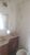 Apartamento, 2 quartos, 99 m² - Foto 4