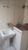 Apartamento, 2 quartos, 99 m² - Foto 7