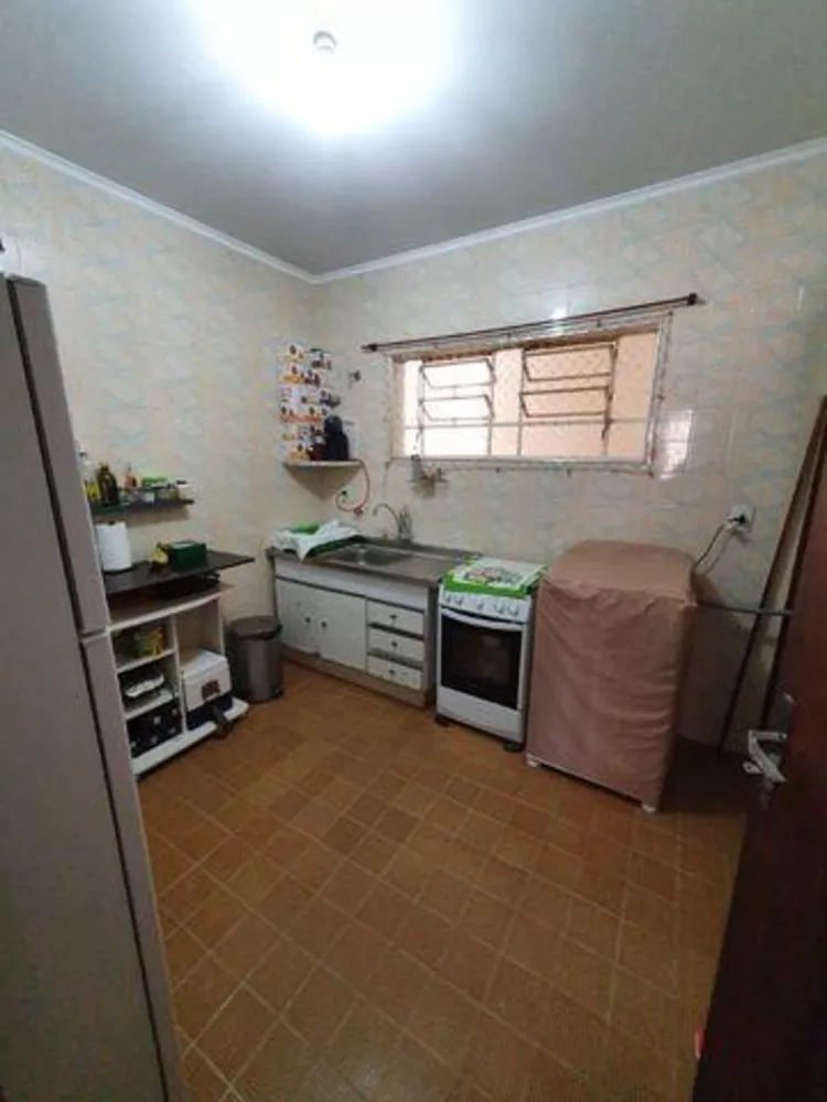 Apartamento à venda com 1 quarto, 42m² - Foto 4