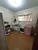 Apartamento, 1 quarto, 42 m² - Foto 4