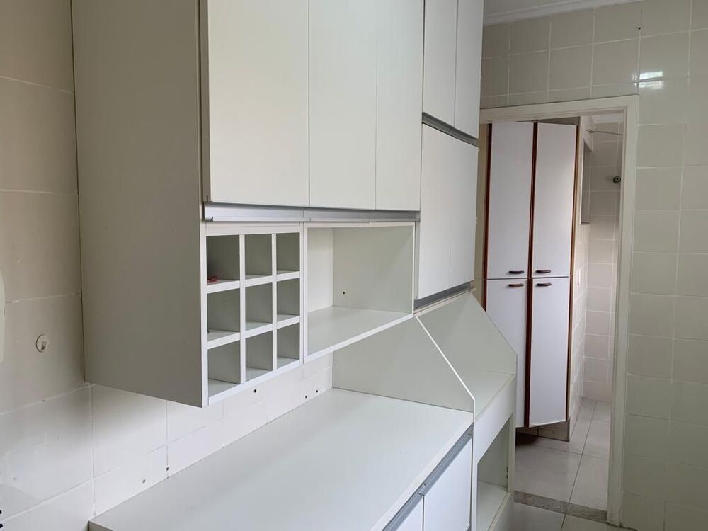 Apartamento, 3 quartos, 99 m² - Foto 22
