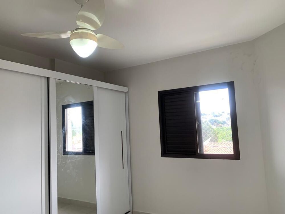Apartamento, 3 quartos, 99 m² - Foto 36