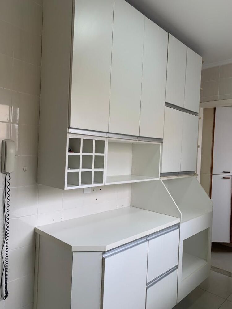 Apartamento, 3 quartos, 99 m² - Foto 30
