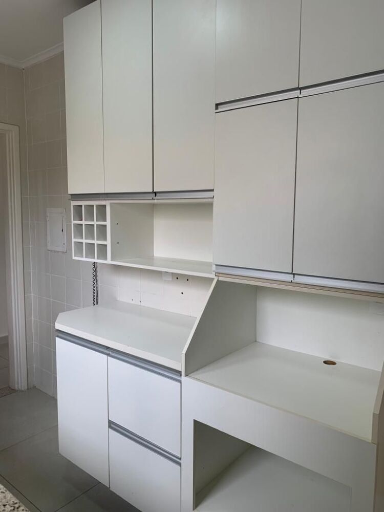 Apartamento, 3 quartos, 99 m² - Foto 26