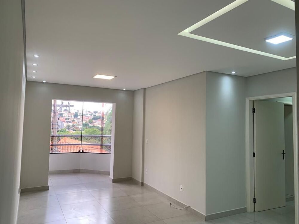 Apartamento, 3 quartos, 99 m² - Foto 16