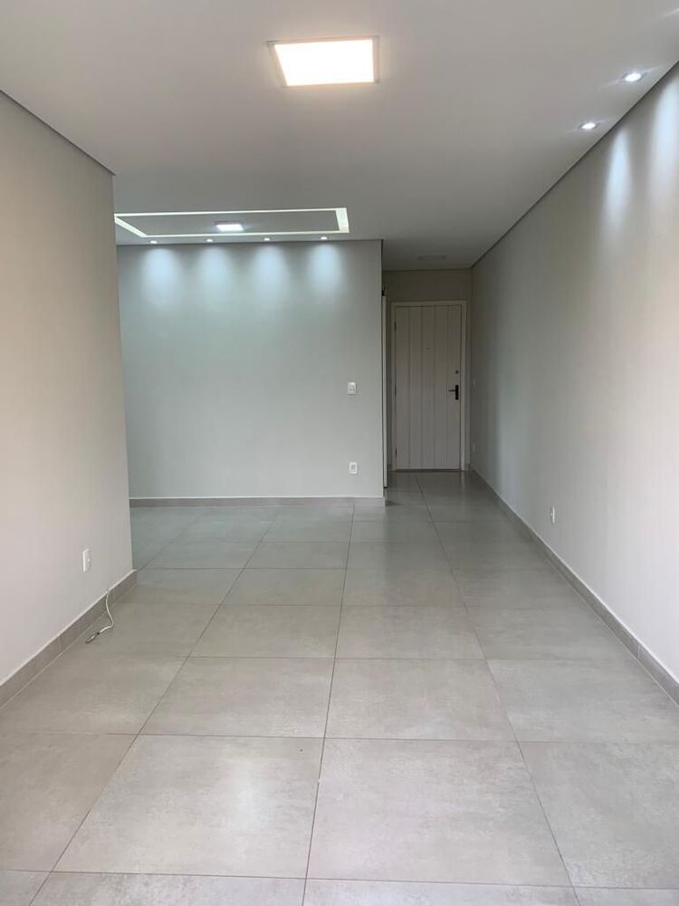 Apartamento, 3 quartos, 99 m² - Foto 37
