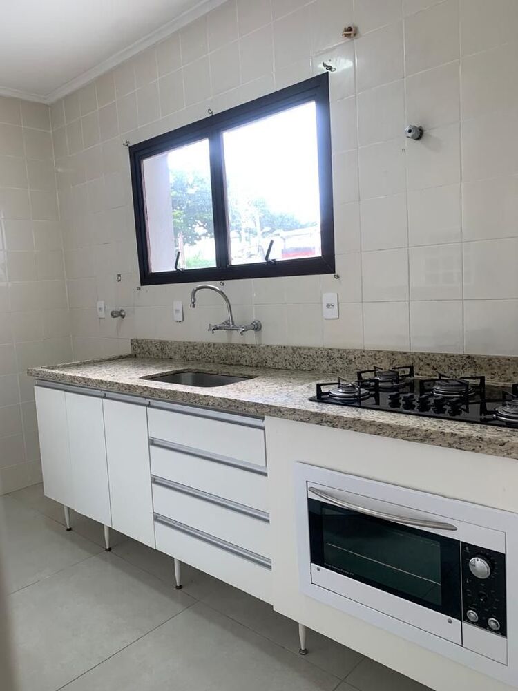 Apartamento, 3 quartos, 99 m² - Foto 24
