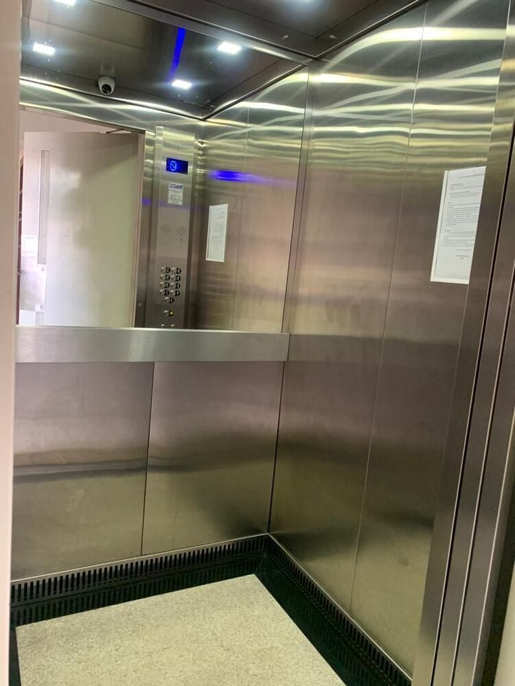 Apartamento, 3 quartos, 99 m² - Foto 2