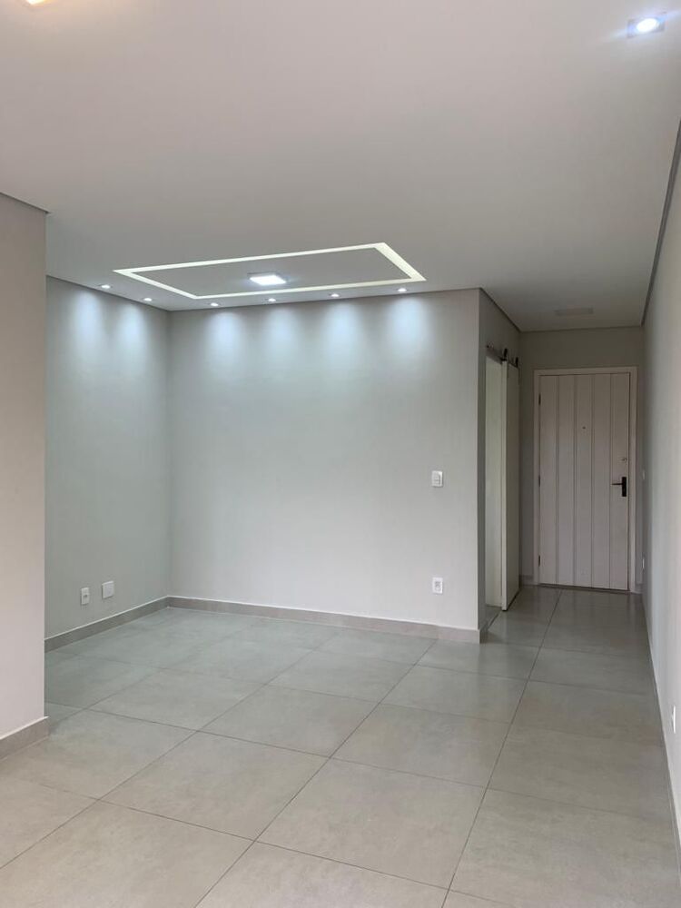Apartamento, 3 quartos, 99 m² - Foto 5
