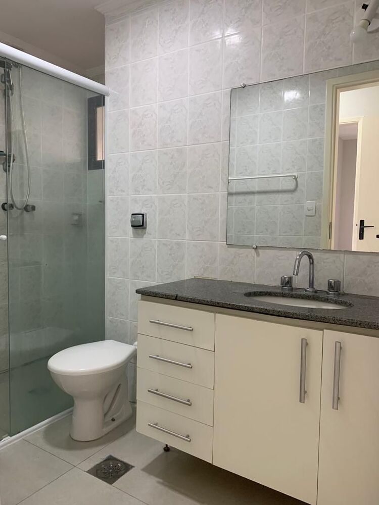 Apartamento, 3 quartos, 99 m² - Foto 25