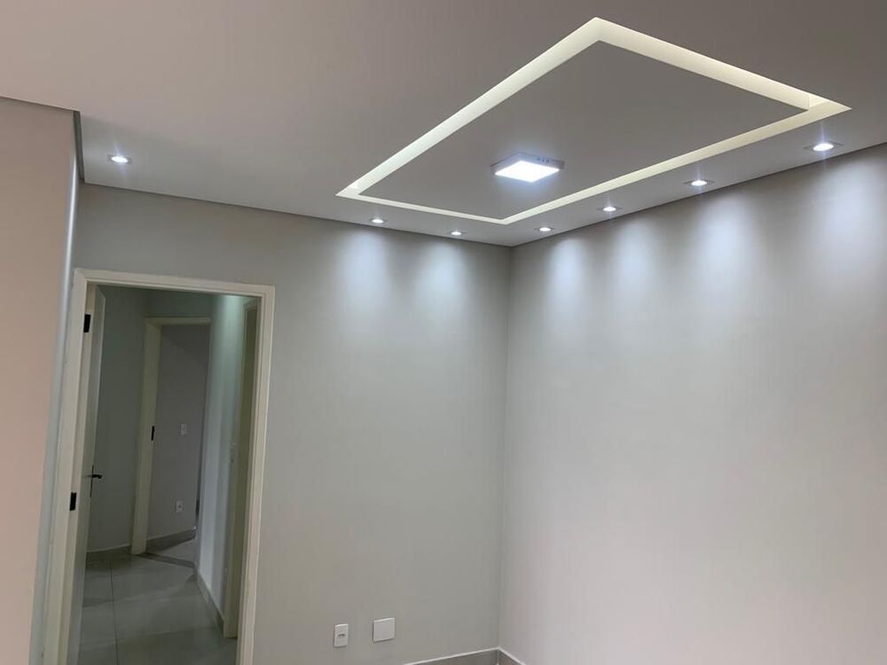 Apartamento, 3 quartos, 99 m² - Foto 4
