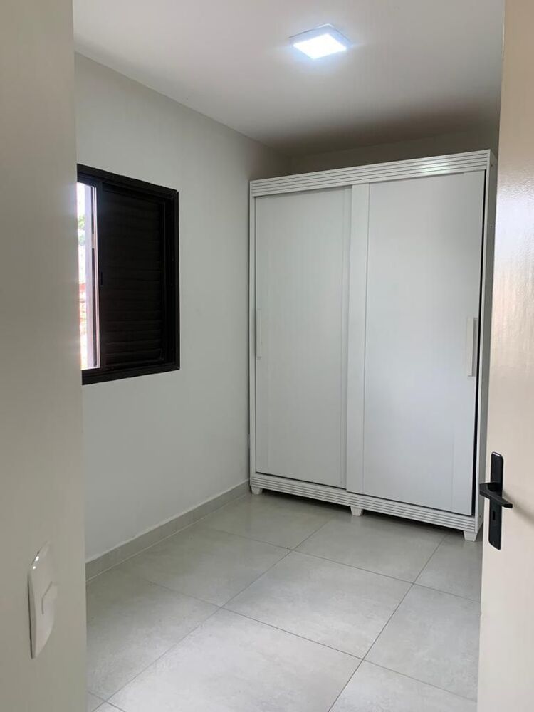 Apartamento, 3 quartos, 99 m² - Foto 12