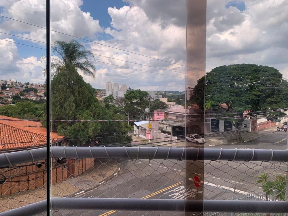 Apartamento, 3 quartos, 99 m² - Foto 19