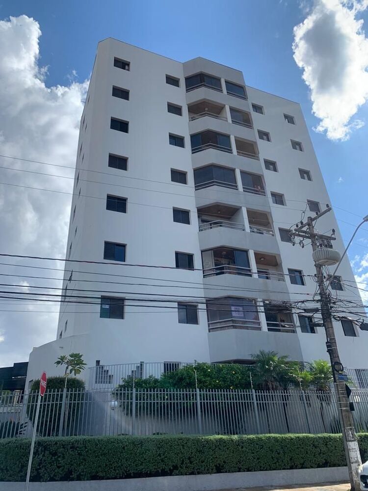 Apartamento, 3 quartos, 99 m² - Foto 18