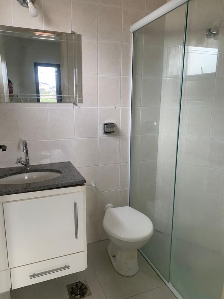 Apartamento, 3 quartos, 99 m² - Foto 17