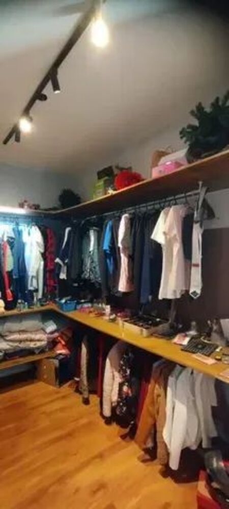 Casa de Condomínio à venda com 3 quartos, 240m² - Foto 10