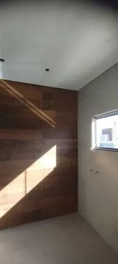 Casa de Condomínio à venda com 3 quartos, 240m² - Foto 12