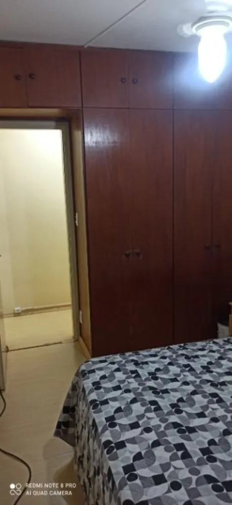 Apartamento, 2 quartos, 60 m² - Foto 10