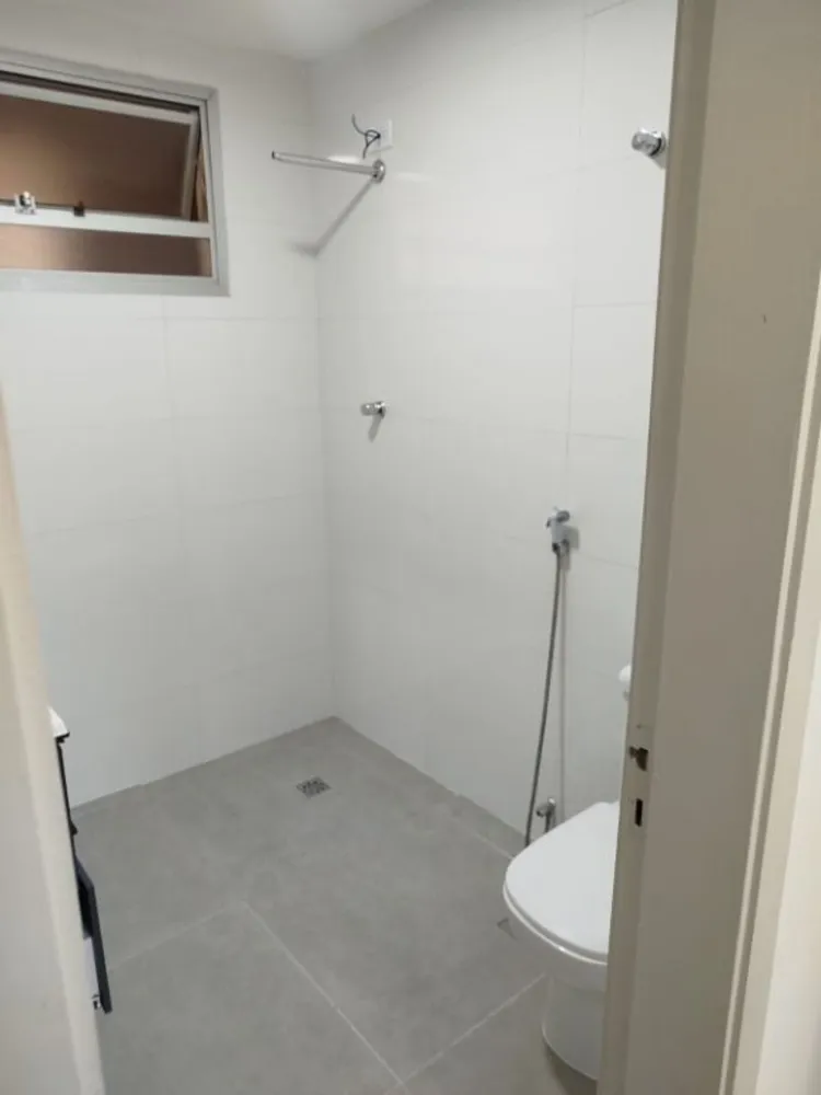 Apartamento, 1 quarto, 41 m² - Foto 9