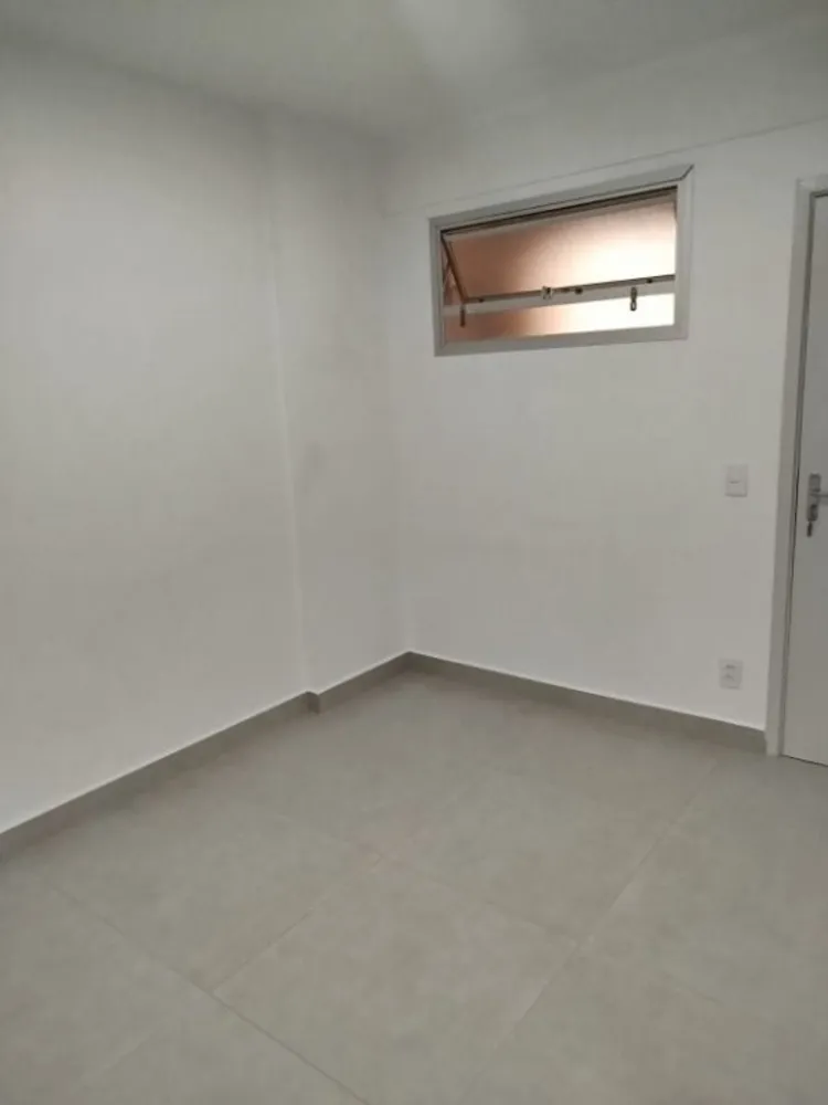 Apartamento, 1 quarto, 41 m² - Foto 13