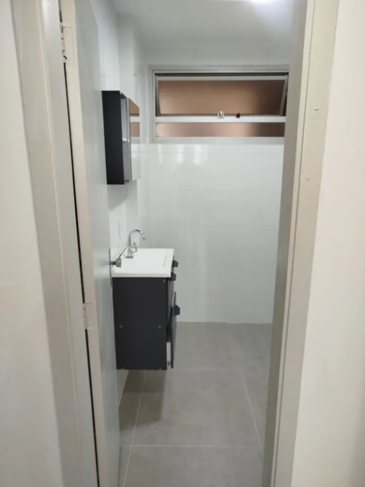 Apartamento, 1 quarto, 41 m² - Foto 11