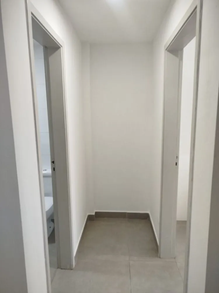Apartamento, 1 quarto, 41 m² - Foto 12