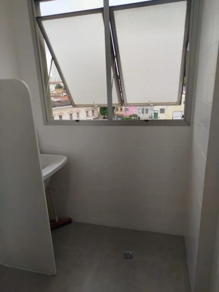 Apartamento, 1 quarto, 41 m² - Foto 10