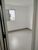 Apartamento, 1 quarto, 41 m² - Foto 7