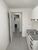 Apartamento, 1 quarto, 41 m² - Foto 8