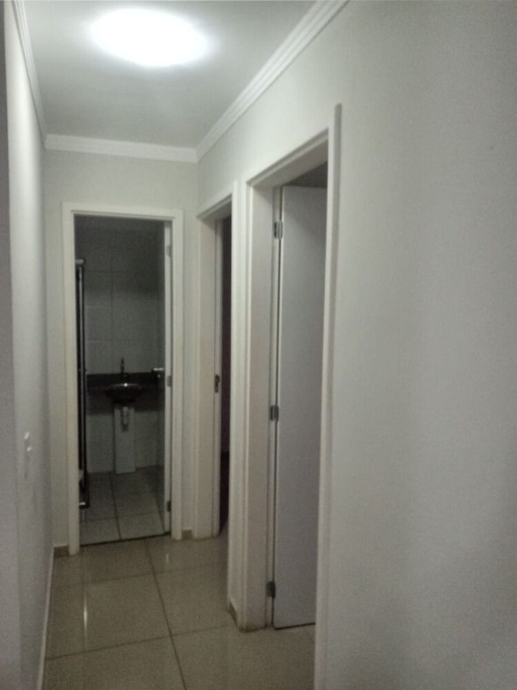 Apartamento, 2 quartos, 50 m² - Foto 13