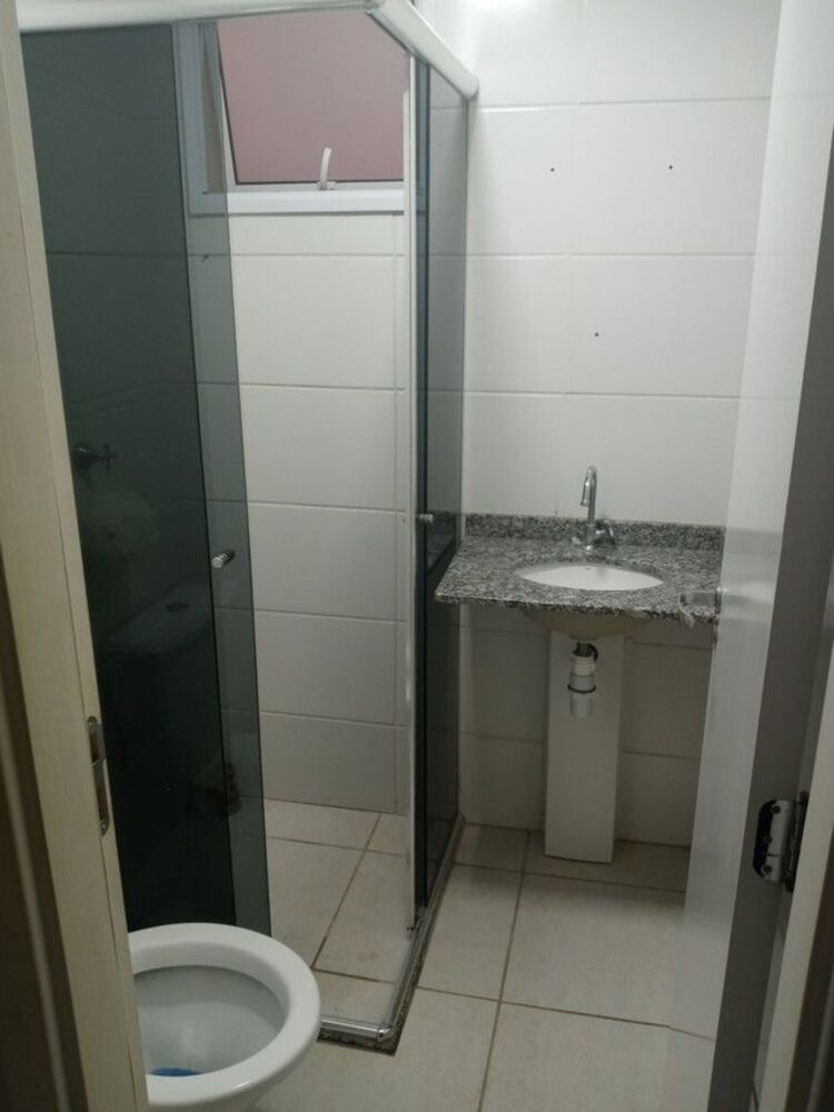 Apartamento, 2 quartos, 50 m² - Foto 11