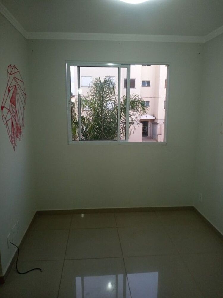 Apartamento, 2 quartos, 50 m² - Foto 16