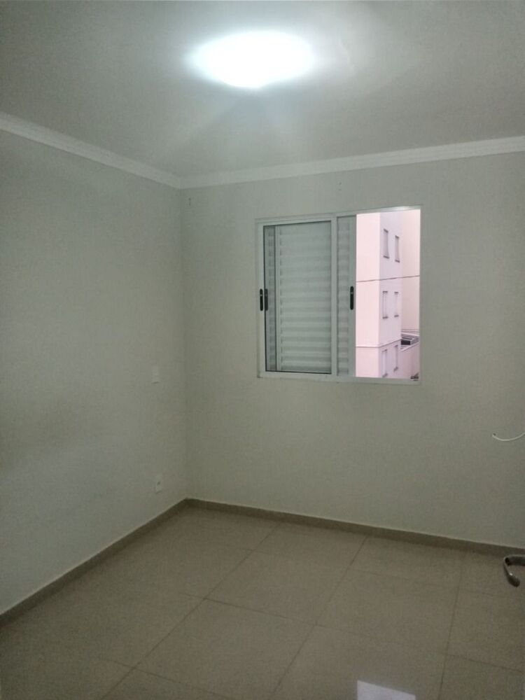 Apartamento, 2 quartos, 50 m² - Foto 7