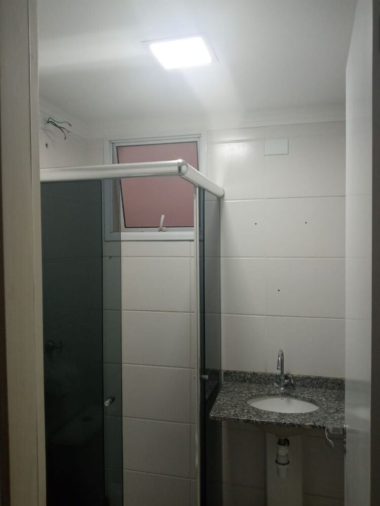 Apartamento, 2 quartos, 50 m² - Foto 14