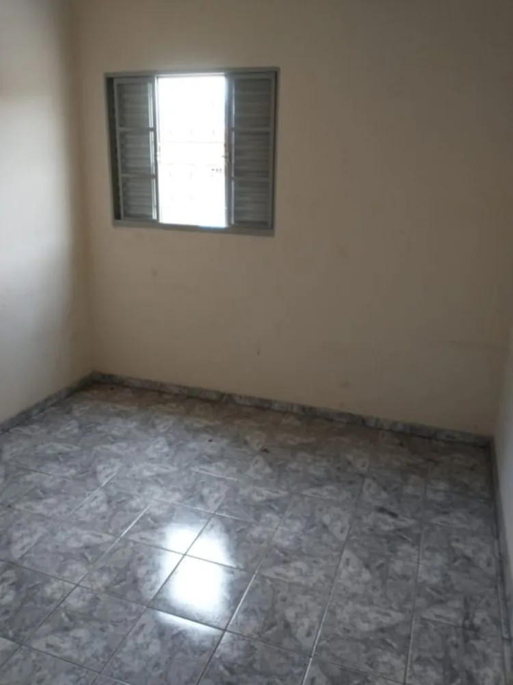 Loja-Salão, 240 m² - Foto 7