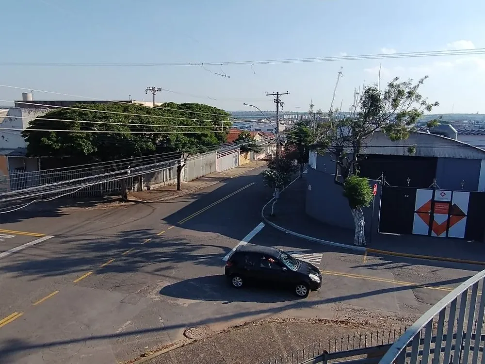 Loja-Salão, 240 m² - Foto 10
